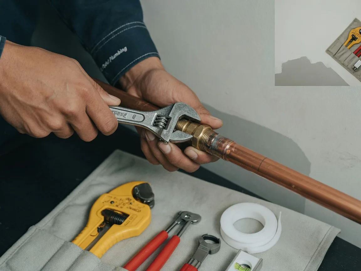 Why choose Drain Cleaning in Morgan, GA